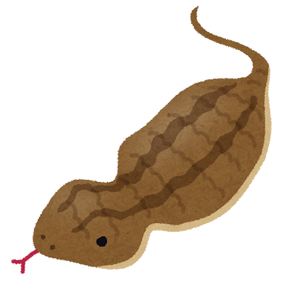 animal_tsuchinoko.png
