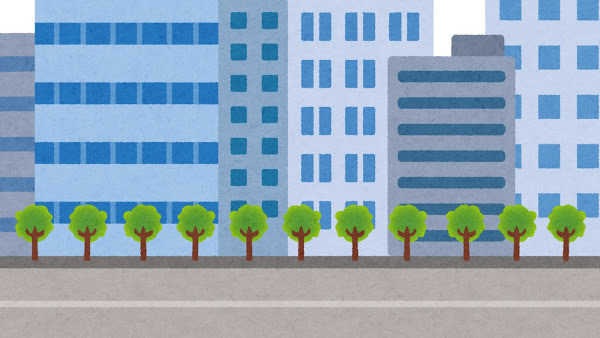 bg_outside_buildings.jpg