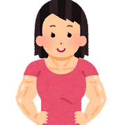 body_gotsui_woman.png
