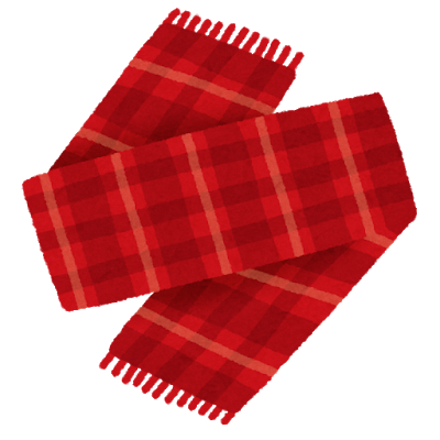 fashion_muffler.png