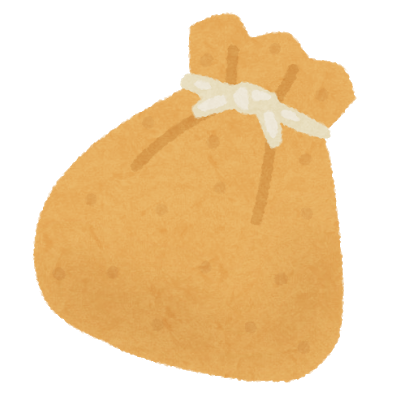 food_oden_mochikinchaku.png