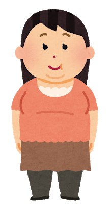 himan06_woman.png
