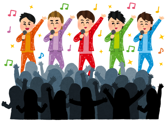 idol_man_audience.png