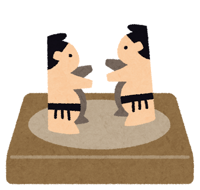 kamizumou.png