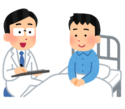 medical_nyuin_doctor_man (1).png