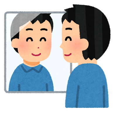 mirror_man_smile.png