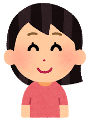 necchusyou_face_girl1.png