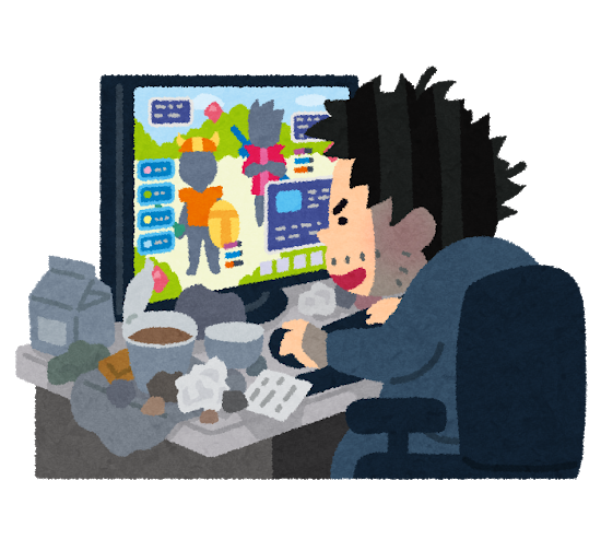 netgame_chudoku_haijin (3).png