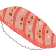 sushi_aburi_toro.png