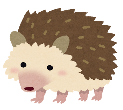 animal_harinezumi (1).png