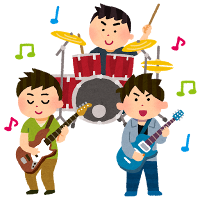 band_three_man.png