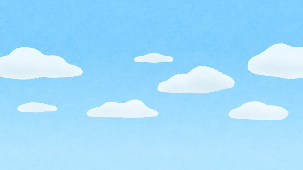 bg_natural_sky.jpg