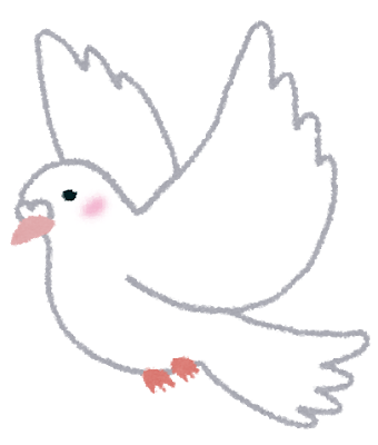 bird_shiro_hato.png