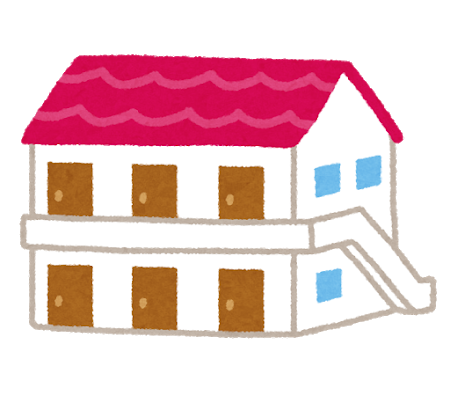 building_apart2 (1).png