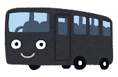 bus_character10_black.png