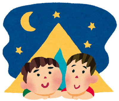 camp_friends.png