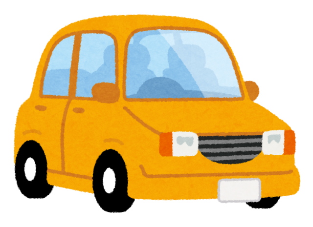 car2_yellow.png