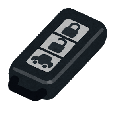 car_smart_key.png