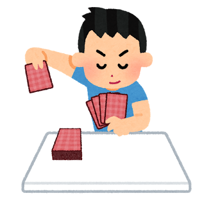 cardgame_deck_hiku (1).png