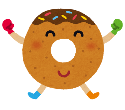 character_donut.png