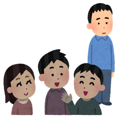 communication_nigate_shifuku (7).png