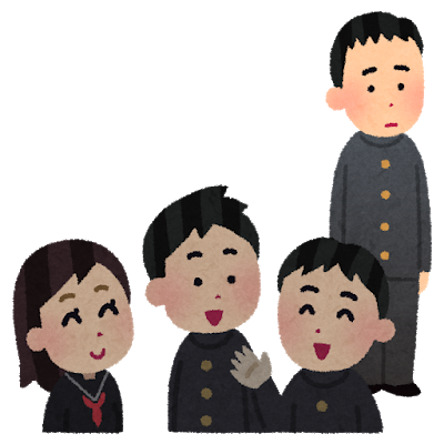 communication_nigate_student (3).png