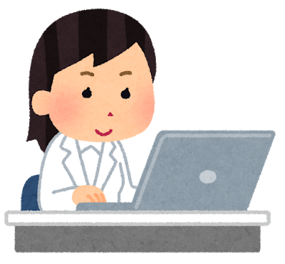 computer_doctor_woman.png