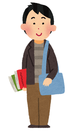 daigakusei_man (1).png
