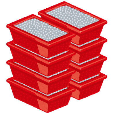 dorubako_tama_set.png