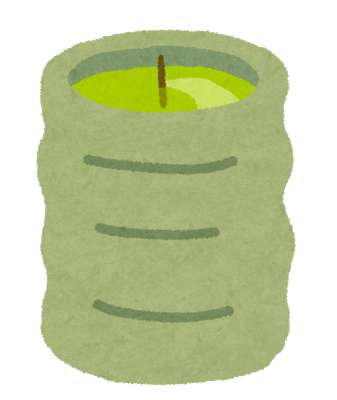 drink_chabashira.png