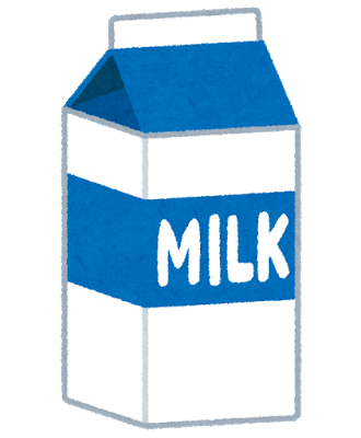 drink_milk_pack.png