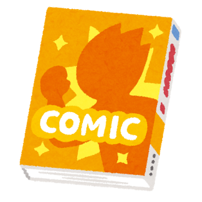 entertainment_comic (3).png