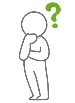 figure_question (4).png