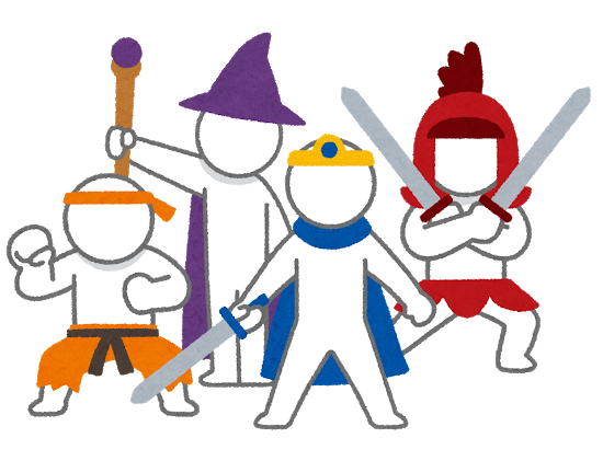 figure_rpg_characters (2).png