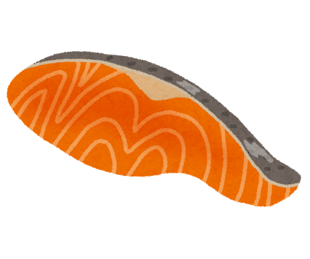 fish_sake_kirimi (1).png