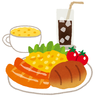 food_breakfast.png