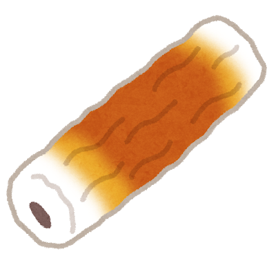 food_chikuwa.png