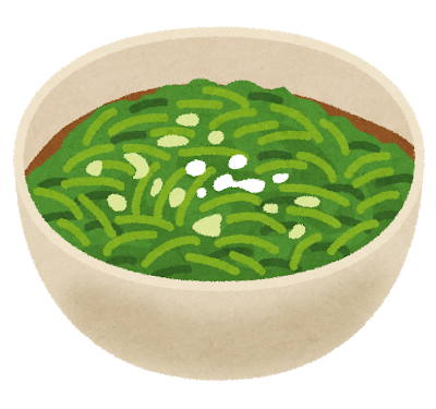 food_mekabu.png