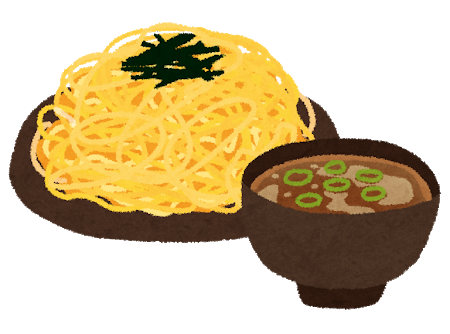 food_tsukemen (1).png