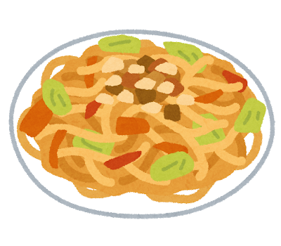 food_yaki_udon.png