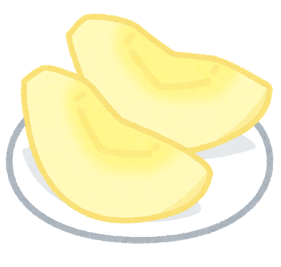 fruit_apple_cut.png