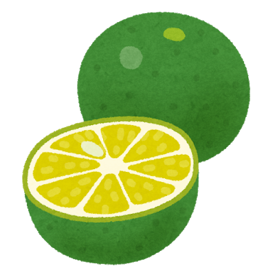fruit_sudachi.png