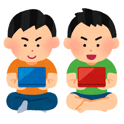 game_friends_keitai_boy_oritatami (6).png