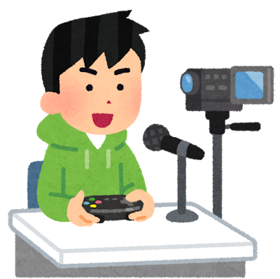 game_jikkyou_man (9).png