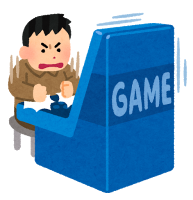 game_kyoutai_tataku.png