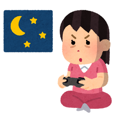 game_tetsuya_woman (1).png