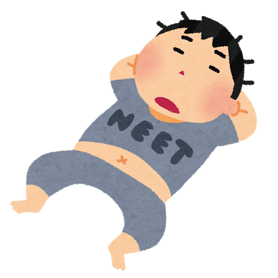 gorogoro_neet (9).png