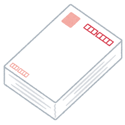 hagaki_taba (1).png