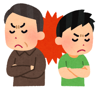 kakushitsu_chichi_musuko.png