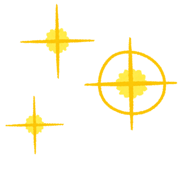 kirakira5.png